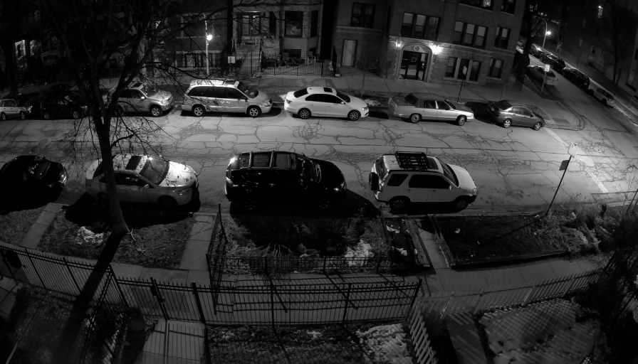 Reolink Camera Two_01_Reolink Home Hub One_20260212054059.jpg